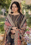 Adans Libas | Jasmine Lawn | JASMINE 2369 - by - Libasekhas UK - Registered Vendor of : Adans Libas - 100% Original Designer Dresss