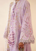 Suffuse | Eid Lawn 25 | YASMIN - by - Libasekhas UK - Registered Vendor of : Suffuse - 100% Original Designer Dresss