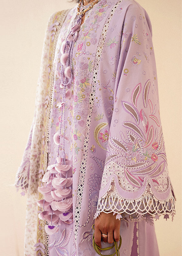 Suffuse | Eid Lawn 25 | YASMIN - by - Libasekhas UK - Registered Vendor of : Suffuse - 100% Original Designer Dresss
