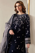 Jazmin | Velvet 23 | VF-2015 - by - Libasekhas UK - Registered Vendor of : Jazmin - 100% Original Designer Dresss