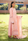 Humdum | Selin Lawn 25 | Selin - D04 - by - Libasekhas UK - Registered Vendor of : Humdum - 100% Original Designer Dresss