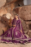 Naqshi | Samarkand Wedding Formals | Jugnu - by - Libasekhas UK - Registered Vendor of : Naqshi - 100% Original Designer Dresss