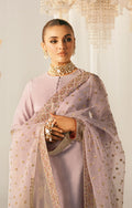 Inayat | Mehrma Luxury Pret 25 | Raha - by Libasekhas UK - Registered Vendor of : Inayat - 100% Original Designer Dress
