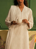 Image | Spring the Tea | ICSE-213666-12178 - by - Libasekhas UK - Registered Vendor of : Image - 100% Original Designer Dresss
