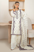 Declare | Eid Collection 25 | PB01070 - by - Libasekhas UK - Registered Vendor of : Declare - 100% Original Designer Dresss