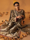 Faiza Faisal | Signature Pret Eid Edit | Rachele - by - Libasekhas UK - Registered Vendor of : Faiza Faisal - 100% Original Designer Dresss