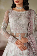 Zarif  | Zaneera Formals | ZRF-ZPE-01 ANAIRAH - by Libasekhas UK - Registered Vendor of : Zarif - 100% Original Designer Dress