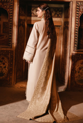 Hum dum | Onora Chapter 2 | D02 - by Libasekhas UK - Registered Vendor of : Humdum - 100% Original Designer Dress