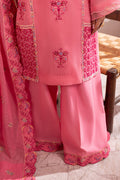 Shurooq | Lamore | Yodelle - by Libasekhas - Registered Vendor of : Shurooq - 100% Original Designer Dress