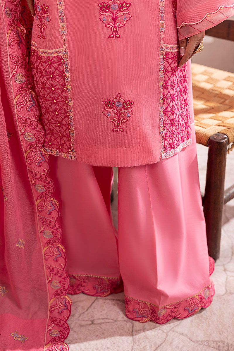 Shurooq | Lamore | Yodelle - by Libasekhas - Registered Vendor of : Shurooq - 100% Original Designer Dress