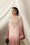 Musferah Saad | Into Twilight | Seraphine - by Libasekhas UK - Registered Vendor of : Musferah Saad - 100% Original Designer Dress