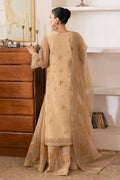 Naqshi | Pareezah Formals | Marve - by - Libasekhas UK - Registered Vendor of : Naqshi - 100% Original Designer Dresss
