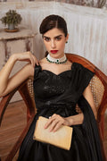 Mina Kashif | Ala Mode Luxury Formals 23 | Elena - by - Libasekhas UK - Registered Vendor of : Mina Kashif - 100% Original Designer Dresss