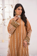 Iznik | Lawnkari 24 | UE-193 SVELTE - by - Libasekhas UK - Registered Vendor of : Iznik - 100% Original Designer Dresss