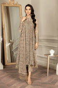 Zarif | Mehroz Formals | LIME STONE - by - Libasekhas UK - Registered Vendor of : Zarif - 100% Original Designer Dresss
