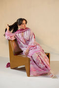 Sobia Nazir | Vital 26 | 3A - by Libasekhas UK - Registered Vendor of : Sobia Nazir - 100% Original Designer Dress