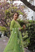 Sobia Nazir | Basics 25 | Design 3A - by - Libasekhas UK - Registered Vendor of : Sobia Nazir - 100% Original Designer Dresss