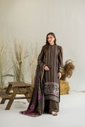 Sobia Nazir | Winter 25 | WE25-V1-3A - by Libasekhas UK - Registered Vendor of : Sobia Nazir - 100% Original Designer Dress