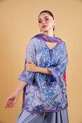 Sobia Nazir | Vital 26 | 3A - by Libasekhas UK - Registered Vendor of : Sobia Nazir - 100% Original Designer Dress