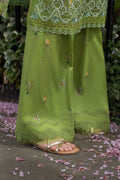 Sobia Nazir | Basics 25 | Design 3A - by - Libasekhas UK - Registered Vendor of : Sobia Nazir - 100% Original Designer Dresss