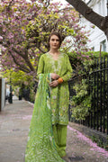 Sobia Nazir | Basics 25 | Design 3A - by - Libasekhas UK - Registered Vendor of : Sobia Nazir - 100% Original Designer Dresss