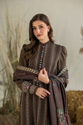 Sobia Nazir | Winter 25 | WE25-V1-3A - by Libasekhas UK - Registered Vendor of : Sobia Nazir - 100% Original Designer Dress