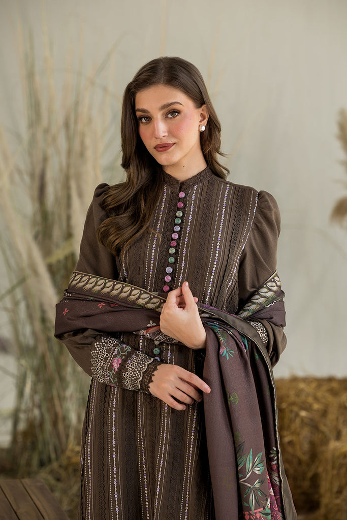Sobia Nazir | Winter 25 | WE25-V1-3A - by Libasekhas UK - Registered Vendor of : Sobia Nazir - 100% Original Designer Dress