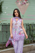 Sobia Nazir | Prints 26 | 3A - by Libasekhas UK - Registered Vendor of : Sobia Nazir - 100% Original Designer Dress