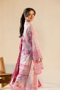 Sobia Nazir | Vital 26 | 3A - by Libasekhas UK - Registered Vendor of : Sobia Nazir - 100% Original Designer Dress