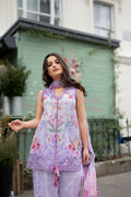 Sobia Nazir | Prints 26 | 3A - by Libasekhas UK - Registered Vendor of : Sobia Nazir - 100% Original Designer Dress