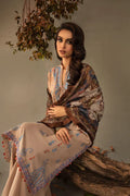 Sobia Nazir | Autumn Winter 23 | 3B - by - Libasekhas UK - Registered Vendor of : Sobia Nazir - 100% Original Designer Dresss