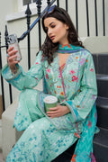 Sobia Nazir | Prints 26 | 3B - by Libasekhas UK - Registered Vendor of : Sobia Nazir - 100% Original Designer Dress