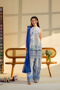 Sobia Nazir | Vital 26 | 3B - by Libasekhas UK - Registered Vendor of : Sobia Nazir - 100% Original Designer Dress