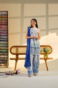 Sobia Nazir | Vital 26 | 3B - by Libasekhas UK - Registered Vendor of : Sobia Nazir - 100% Original Designer Dress