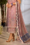 Sobia Nazir | Vital Lawn 25 | 3B - by - Libasekhas UK - Registered Vendor of : Sobia Nazir - 100% Original Designer Dresss