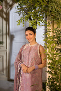 Sobia Nazir | Vital Lawn 25 | 3B - by - Libasekhas UK - Registered Vendor of : Sobia Nazir - 100% Original Designer Dresss