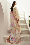 AJR Couture | Alif Affordable Lawn 24 | SUNNY DELIGHT - by - Libasekhas UK - Registered Vendor of : AJR Couture - 100% Original Designer Dresss