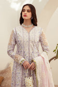 AJR Couture | Alif Affordable Lawn 24 | ARIA - by - Libasekhas UK - Registered Vendor of : AJR Couture - 100% Original Designer Dresss