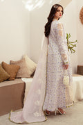 AJR Couture | Alif Affordable Lawn 24 | ARIA - by - Libasekhas UK - Registered Vendor of : AJR Couture - 100% Original Designer Dresss