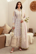 AJR Couture | Alif Affordable Lawn 24 | ARIA - by - Libasekhas UK - Registered Vendor of : AJR Couture - 100% Original Designer Dresss