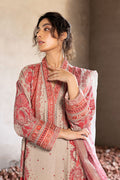 Sobia Nazir | Fall Edit 24 | DESIGN 5A FALL EDIT 2024 UNSTITCHED - by - Libasekhas UK - Registered Vendor of : Sobia Nazir - 100% Original Designer Dresss