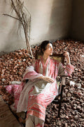 Sobia Nazir | Fall Edit 24 | DESIGN 5A FALL EDIT 2024 UNSTITCHED - by - Libasekhas UK - Registered Vendor of : Sobia Nazir - 100% Original Designer Dresss