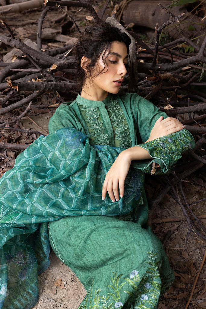 Sobia Nazir | Fall Edit 24 | DESIGN 4A FALL EDIT 2024 UNSTITCHED - by - Libasekhas UK - Registered Vendor of : Sobia Nazir - 100% Original Designer Dresss