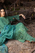 Sobia Nazir | Fall Edit 24 | DESIGN 4A FALL EDIT 2024 UNSTITCHED - by - Libasekhas UK - Registered Vendor of : Sobia Nazir - 100% Original Designer Dresss