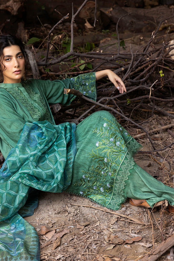 Sobia Nazir | Fall Edit 24 | DESIGN 4A FALL EDIT 2024 UNSTITCHED - by - Libasekhas UK - Registered Vendor of : Sobia Nazir - 100% Original Designer Dresss