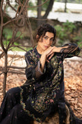 Sobia Nazir | Fall Edit 24 | DESIGN 2B FALL EDIT 2024 UNSTITCHED - by - Libasekhas UK - Registered Vendor of : Sobia Nazir - 100% Original Designer Dresss