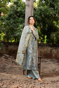 Sobia Nazir | Fall Edit 24 | DESIGN 2A FALL EDIT 2024 UNSTITCHED - by - Libasekhas UK - Registered Vendor of : Sobia Nazir - 100% Original Designer Dresss
