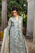 Sobia Nazir | Fall Edit 24 | DESIGN 2A FALL EDIT 2024 UNSTITCHED - by - Libasekhas UK - Registered Vendor of : Sobia Nazir - 100% Original Designer Dresss