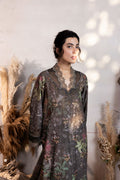 Sobia Nazir | Fall Edit 24 | DESIGN 3B FALL EDIT 2024 UNSTITCHED - by - Libasekhas UK - Registered Vendor of : Sobia Nazir - 100% Original Designer Dresss