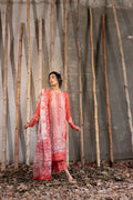 Sobia Nazir | Fall Edit 24 | DESIGN 1B FALL EDIT 2024 UNSTITCHED - by - Libasekhas UK - Registered Vendor of : Sobia Nazir - 100% Original Designer Dresss